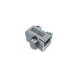 Accessoires , Alliage Zinc